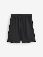 Negro - Pantalones cortos de Nike - Imagen 6 de 9