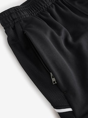 Negro - Pantalones cortos de Nike - Imagen 7 de 9