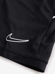 Negro - Pantalones cortos de Nike - Imagen 8 de 9