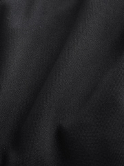 Negro - Pantalones cortos de Nike - Imagen 9 de 9
