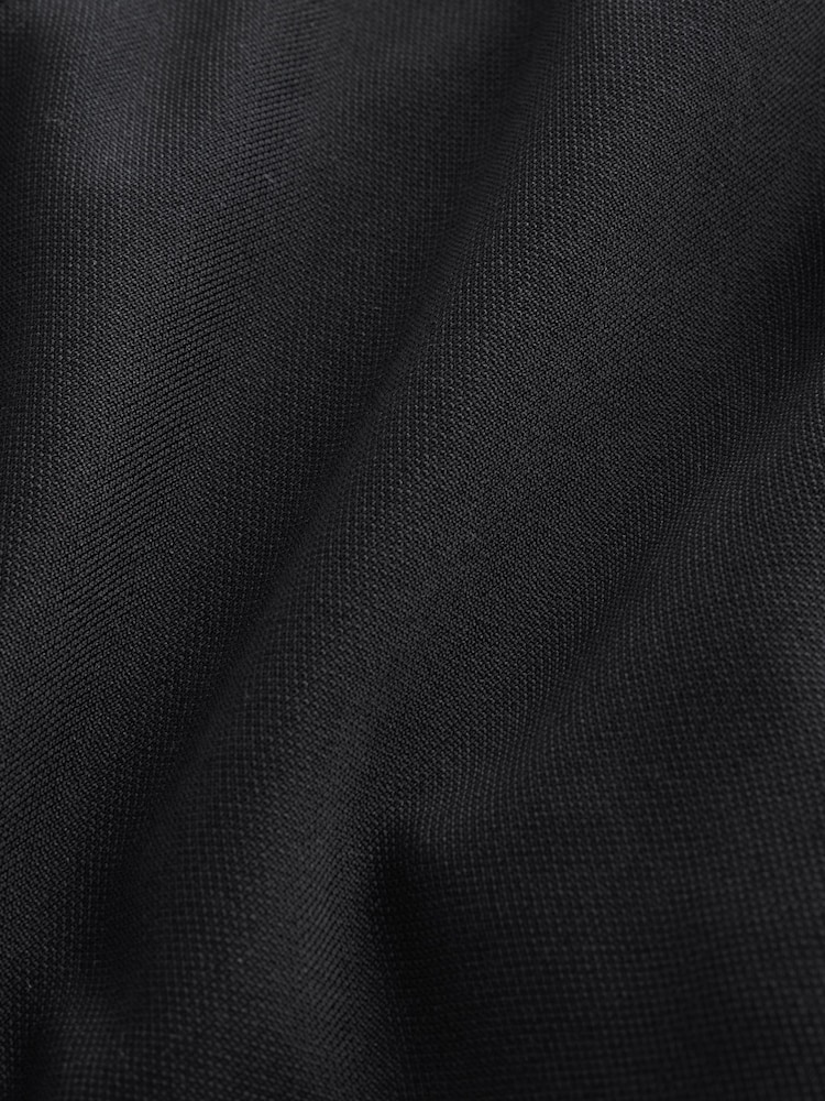 Negro - Pantalones cortos de Nike - Imagen 9 de 9