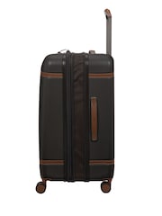 Braun - IT Luggage Extravagant Brown Suitcase Set 3 Piece - Bild 2 von 12