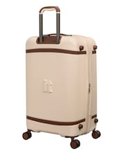 IT Luggage Extravagant Cream Suitcase Set 3 Piece - Image 6 of 10