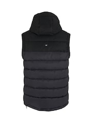 Regatta Grey Aldthorn Bodywarmer Gilet - Image 7 of 8