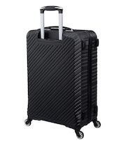 IT Luggage Recline Cabin Black Suitcase - Image 2 of 6