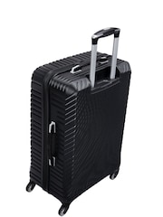 IT Luggage Recline Cabin Black Suitcase - Image 3 of 6