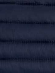 Veste sans manche Regatta Andreson Hybrid Bodywarmer - Image 8 de 8