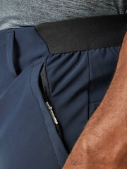 Regatta Blue Bayfell Trousers - Image 4 of 7