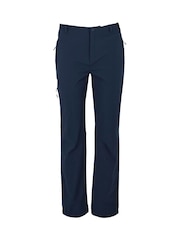 Regatta Blue Bayfell Trousers - Image 5 of 7