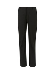 Regatta Black Bayfell Trousers - Image 5 of 7