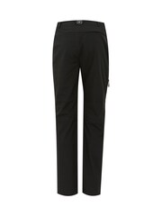 Regatta Black Bayfell Trousers - Image 6 of 7