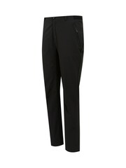 Regatta Black Bayfell Trousers - Image 7 of 7