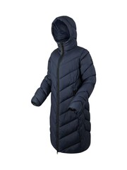 Regatta Blue Anita Heavyweight Coat - Image 9 of 9