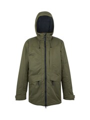 Regatta Green Balaton Midweight Jacket - Image 6 of 7