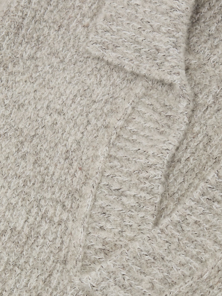 Reiss Harris Jumper - Bild 6 von 6