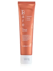 Bare By Vogue Dark Couture Body Cover - Image 1 of 5