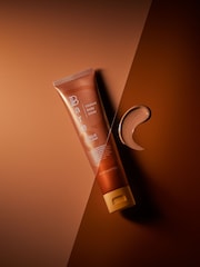 Bare By Vogue Dark Couture Body Cover - Image 2 of 5