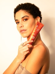 Bare By Vogue Dark Couture Body Cover - Image 3 of 5