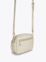 Carvela Green Como Cross-Body Bag - Image 5 of 5
