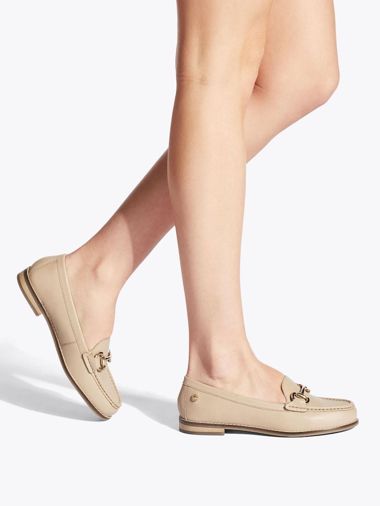 Carvela Comfort Snap Shoes - Image 1 of 5 Carvela Comfort Snap Shoes - Image 1 of 5