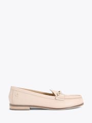 Carvela Pink Snap Shoes - Imagen 2 de 5