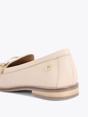 Carvela Pink Snap Shoes - Imagen 5 de 5