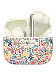 Cath Kidston Ditsy Skylark Wireless Earbuds - Image 3 of 4