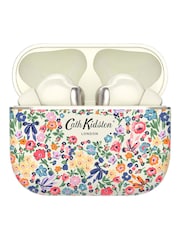 Cath Kidston Ditsy Skylark Wireless Earbuds - Image 4 of 4