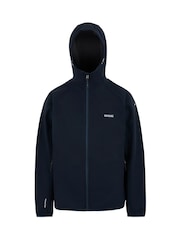 Regatta Blue Arec III Jacket - Image 7 of 9