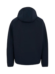 Regatta Blue Arec III Jacket - Image 8 of 9