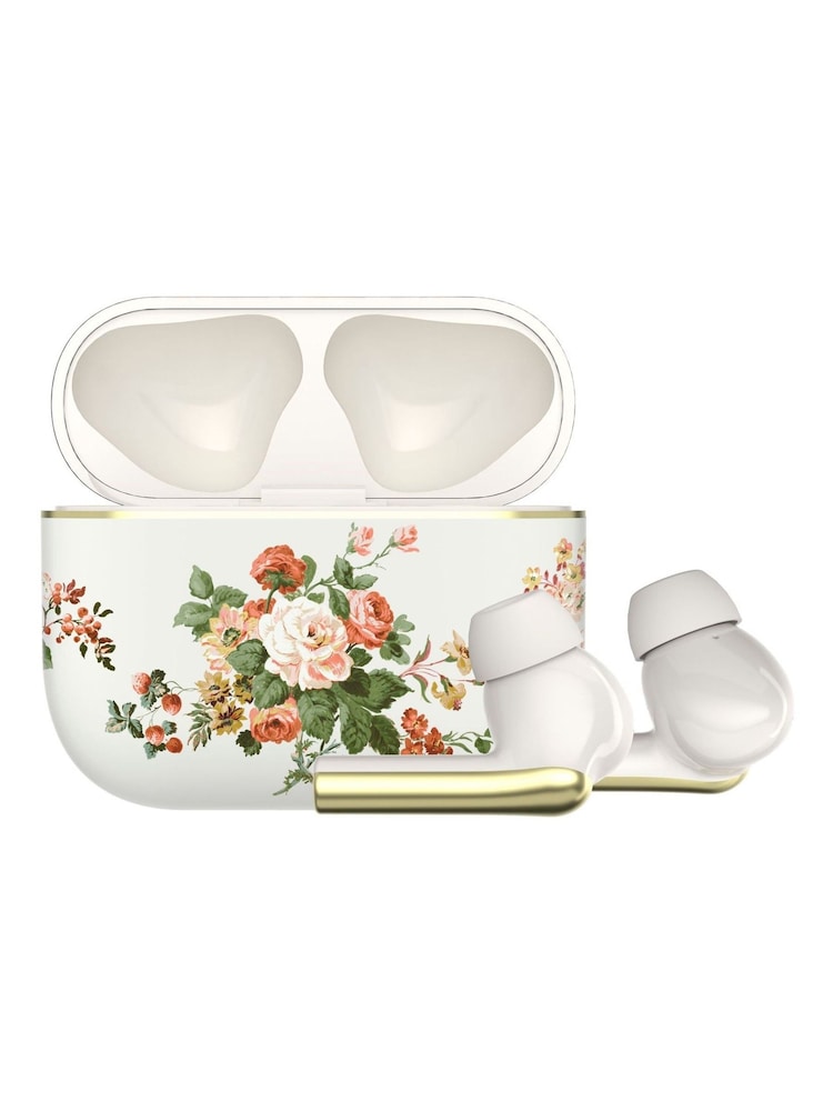 Laura Ashley Rosemore Skylark Wireless Earbuds - Image 2 of 4