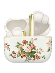 Laura Ashley Rosemore Skylark Wireless Earbuds - Image 3 of 4