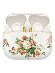 Laura Ashley Rosemore Skylark Wireless Earbuds - Image 4 of 4