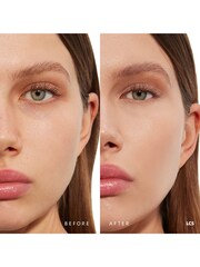 Yves Saint Laurent All Hours Glow Foundation - Image 3 of 8