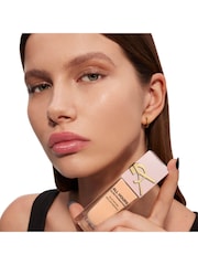 Yves Saint Laurent All Hours Glow Foundation - Image 4 of 8