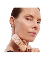 Yves Saint Laurent All Hours Glow Foundation - Image 4 of 8