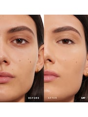 Yves Saint Laurent All Hours Glow Foundation - Image 3 of 8