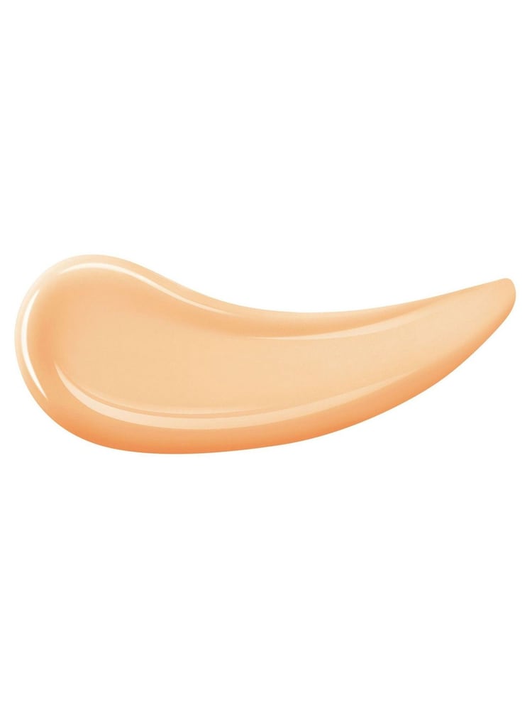 Yves Saint Laurent All Hours Glow Foundation - Image 2 of 8 Yves Saint Laurent All Hours Glow Foundation - Image 2 of 8