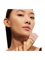 Yves Saint Laurent All Hours Glow Foundation - Image 4 of 8