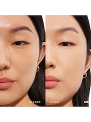 Yves Saint Laurent All Hours Glow Foundation - Image 3 of 8