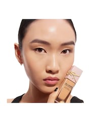 Yves Saint Laurent All Hours Glow Foundation - Image 4 of 8