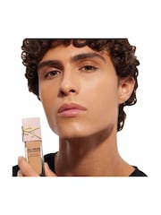 Yves Saint Laurent All Hours Glow Foundation - Image 4 of 8