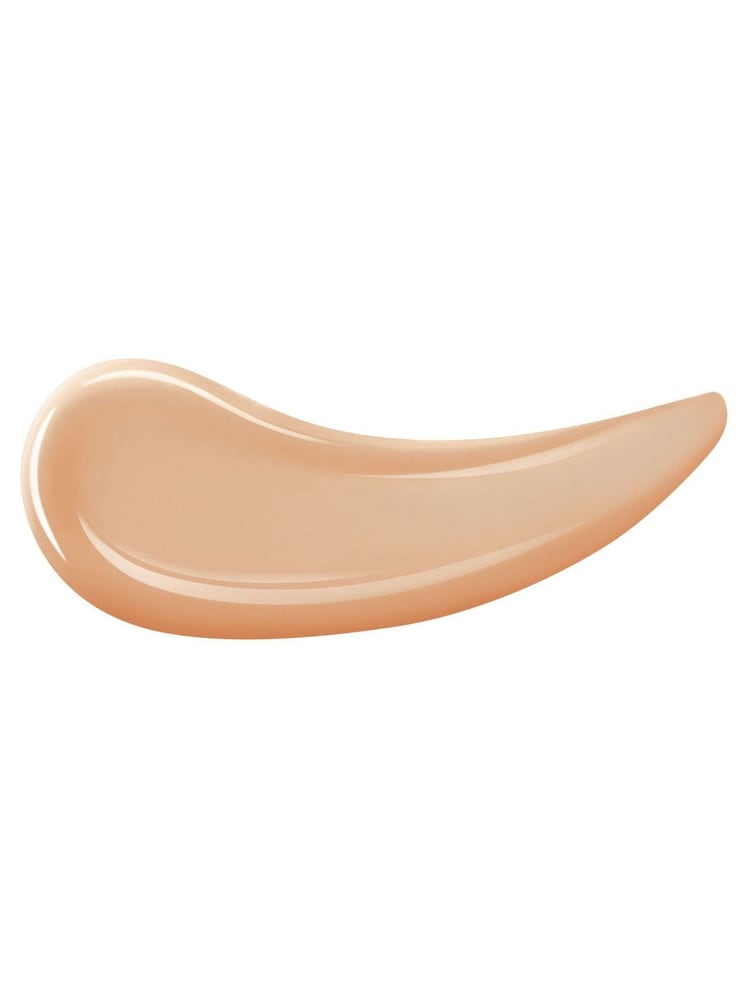 Yves Saint Laurent All Hours Glow Foundation - Image 2 of 8 Yves Saint Laurent All Hours Glow Foundation - Image 2 of 8
