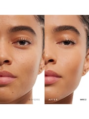 Yves Saint Laurent All Hours Glow Foundation - Image 3 of 8