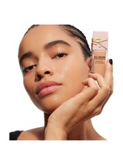 Yves Saint Laurent All Hours Glow Foundation - Image 4 of 8