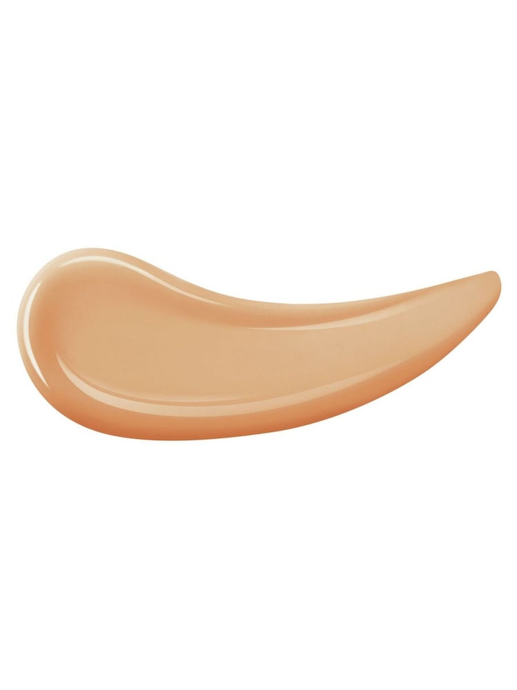 Yves Saint Laurent All Hours Glow Foundation - Image 2 of 8 Yves Saint Laurent All Hours Glow Foundation - Image 2 of 8