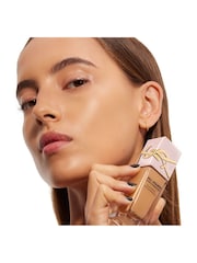 Yves Saint Laurent All Hours Glow Foundation - Image 4 of 8