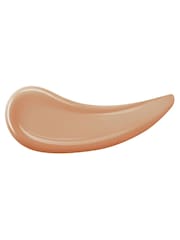 Yves Saint Laurent All Hours Glow Foundation - Image 2 of 8