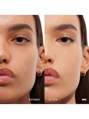 Yves Saint Laurent All Hours Glow Foundation - Image 3 of 8