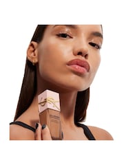 Yves Saint Laurent All Hours Glow Foundation - Image 4 of 8